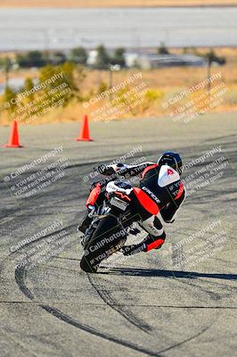 media/Nov-08-2024-Total Control (Fri) [[7e3f4e5a67]]/Group 2/Session 1-925AM/